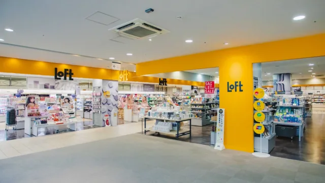 ディズニーのウォーターシールはどこで買える？｜税込550円・掲載は6柄