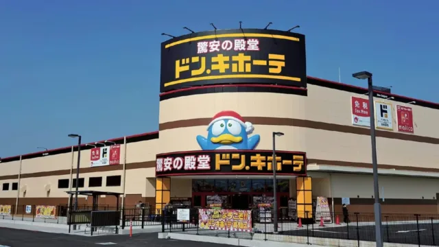 スヌーピーのウォーターシールはどこで売ってる？｜税込495円と探す順番