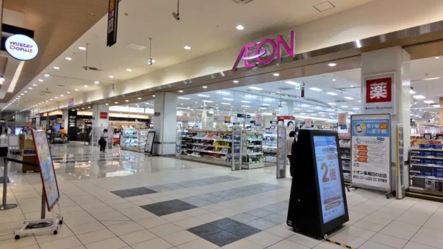 ウォーターシールはどこに売ってる？｜ディズニー・サンリオ・ちいかわの取扱店まとめ