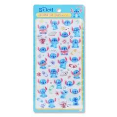 ディズニーのボンボンドロップシール抽選＠パーティリコ幕張新都心｜4種2,200円・4/22締切でした