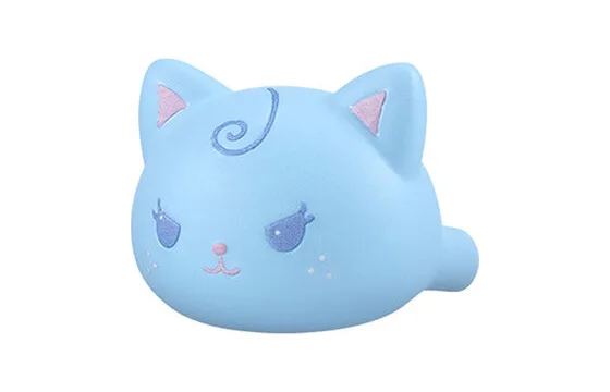 aespa ぷくっとリングが11月登場|400円・全4種