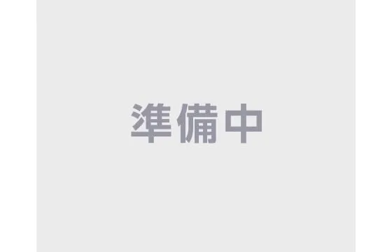 デジモンアドベンチャー めじるしアクセサリー3|300円・全8種・2026年11月発売予定