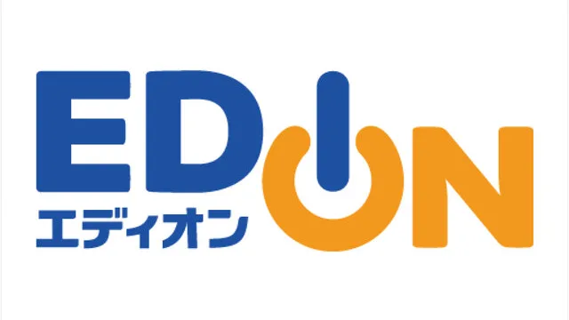 エディオンでポケカ4商品が抽選販売|応募は8月16日23時55分まで・会員限定