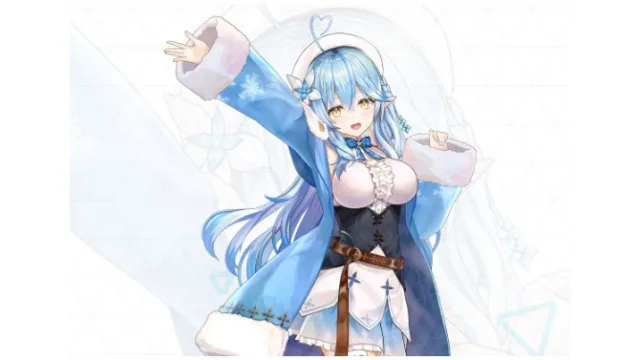 ホロライブのカードゲーム2周年本が9月18日発売！1,980円で描き下ろしカード付き