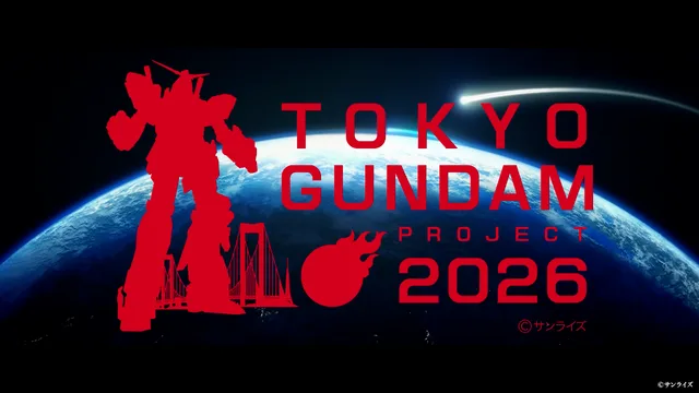 実物大ユニコーンガンダム立像が8月31日で展示終了!ラスト10日間の企画まとめ