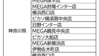 ポケカ「30th CELEBRATION」10パックセット|ドン・キホーテ抽選・2026年8月31日まで