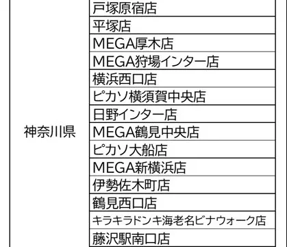 ポケカ「30th CELEBRATION」10パックセット｜ドン・キホーテ抽選・2026年8月31日まで