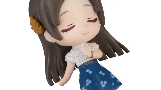 学園アイドルマスター ねむらせ隊｜1回500円・2026年8月26日17時予約開始