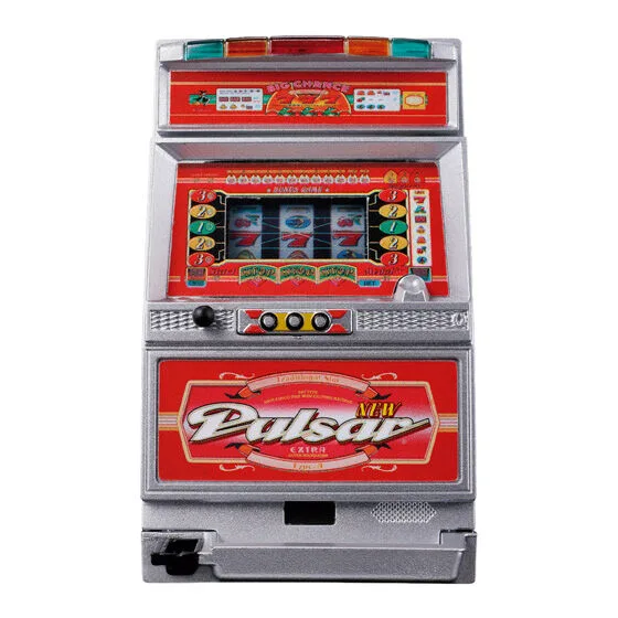 パチスロ魂 サウンドコレクション