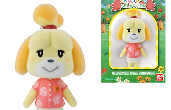 acnh-tomodachi-doll-selection のアイキャッチ
