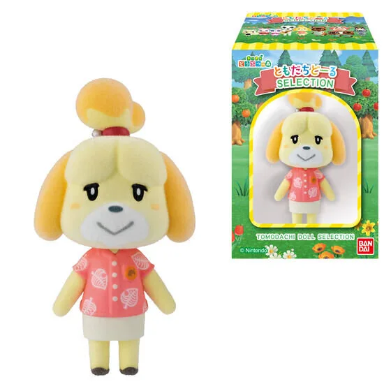 acnh-tomodachi-doll-selection のアイキャッチ
