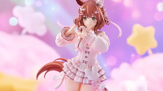 gsc-aston-machan-valentine のアイキャッチ