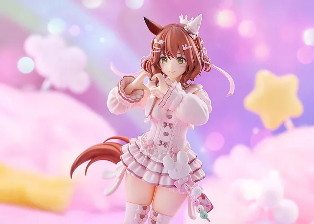 gsc-aston-machan-valentine のアイキャッチ