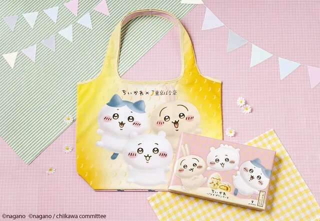 chiikawa-tokyo-banana-online のアイキャッチ