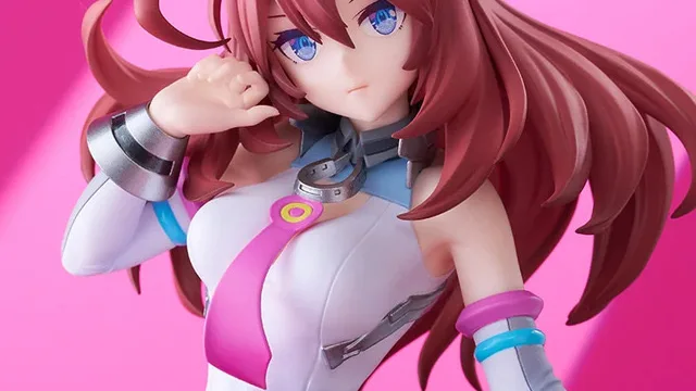 umamusume-popup-parade-sp-bourbon のアイキャッチ