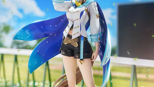 umamusume-chevalgrand-figure-reissue のアイキャッチ