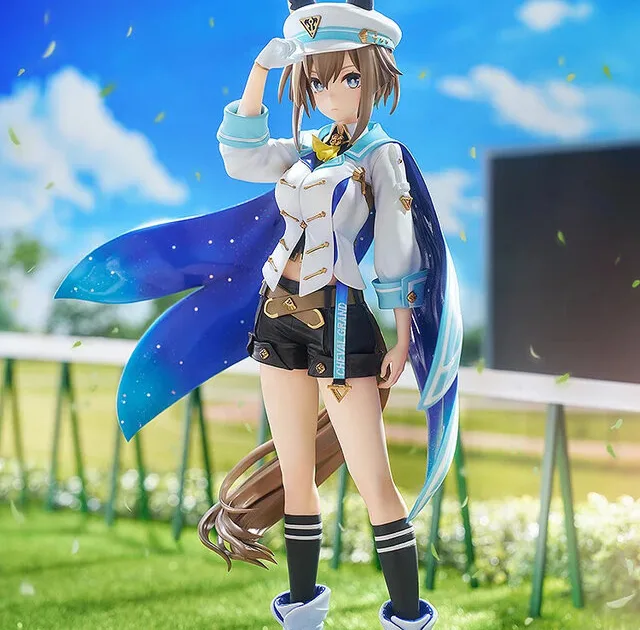 umamusume-chevalgrand-figure-reissue のアイキャッチ