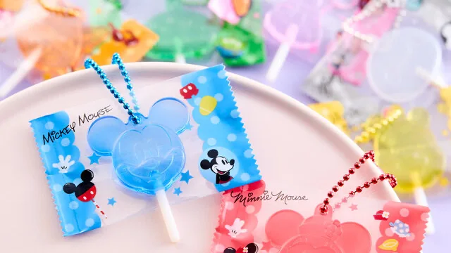 disney-candy-charms-gummy のアイキャッチ