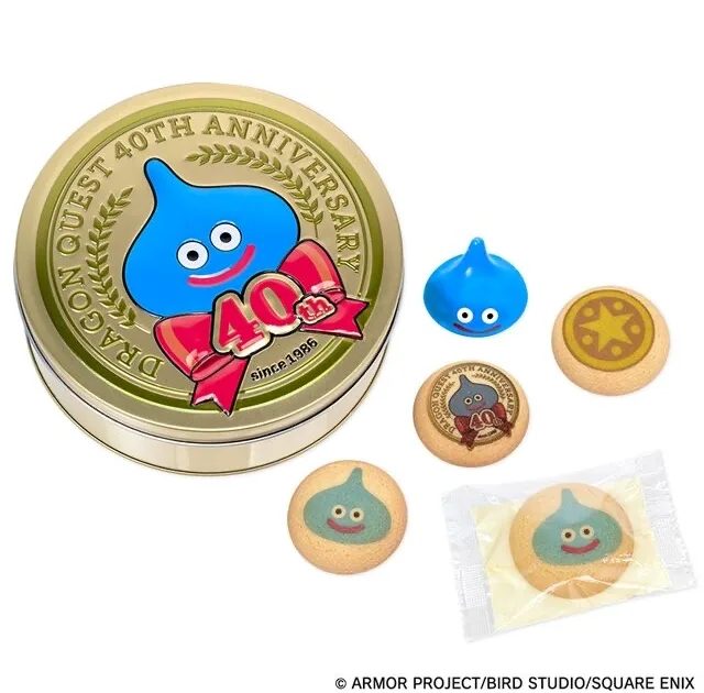 dq40th-anniversary-chocoin-cookie のアイキャッチ