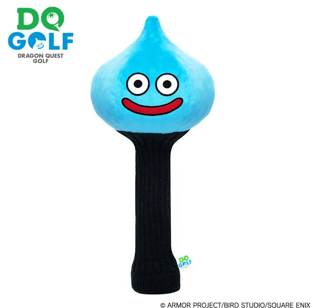 dragon-quest-golf-reissue のアイキャッチ