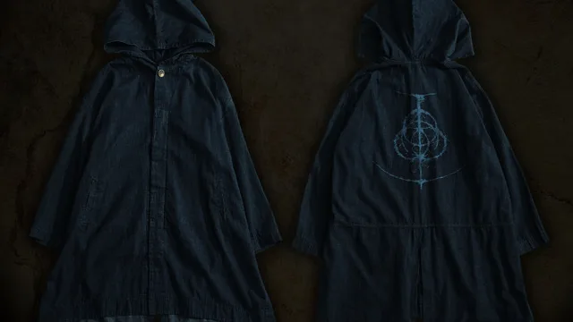 elden-ring-edwin-denim-2026 のアイキャッチ