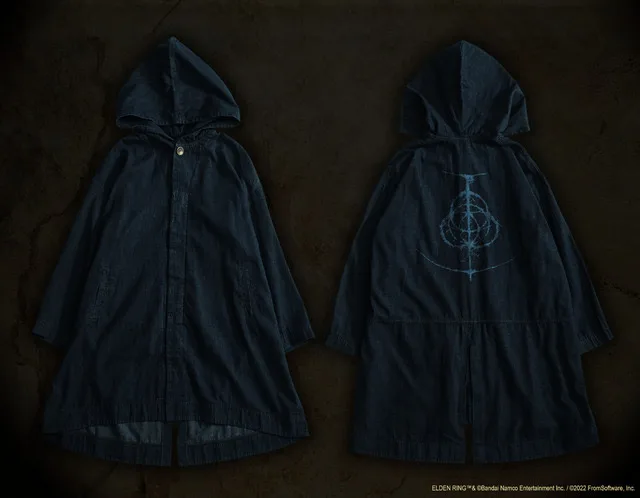 elden-ring-edwin-denim-2026 のアイキャッチ