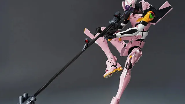 robodo-eva-08-alpha のアイキャッチ