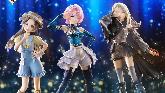 ichiban-kuji-gakumas-part6 のアイキャッチ