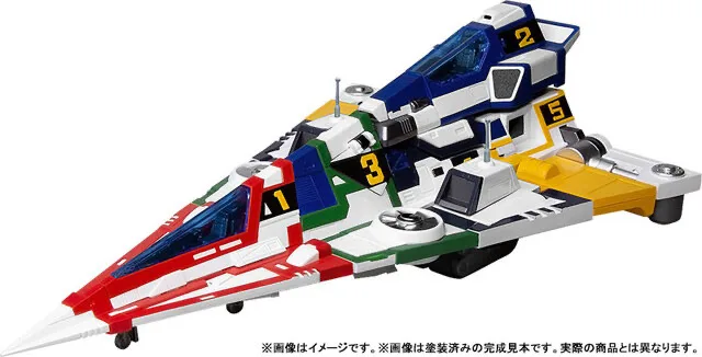 gatcha-spartan-plastic-model のアイキャッチ