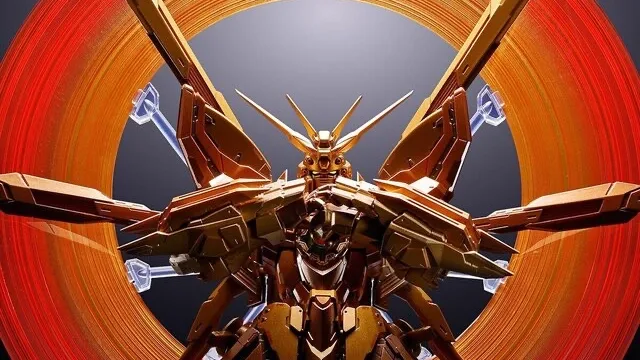 metal-build-god-gundam-meikyoshisui のアイキャッチ