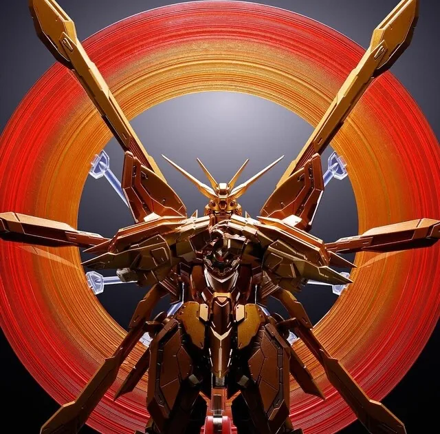 metal-build-god-gundam-meikyoshisui のアイキャッチ