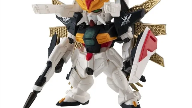 converge-core-gundam-dx-30th のアイキャッチ
