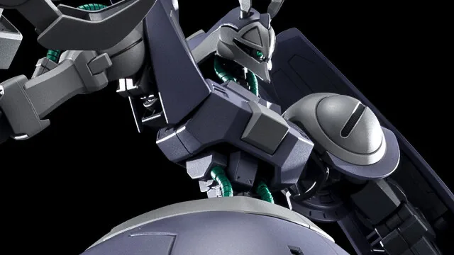 pbandai-gunpla-reissue-3-20260901 のアイキャッチ