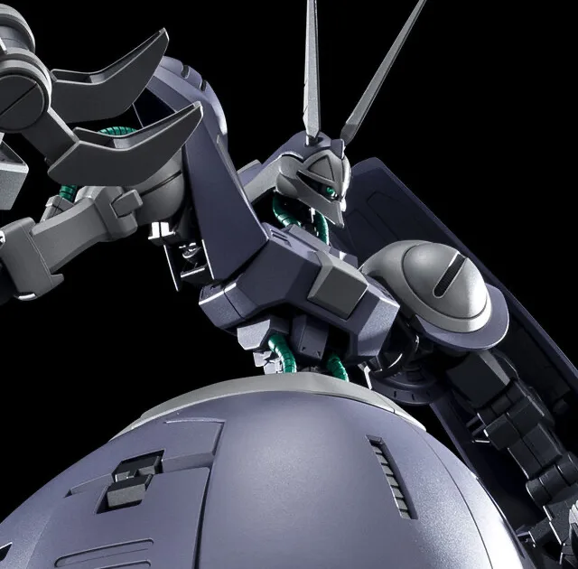 pbandai-gunpla-reissue-3-20260901 のアイキャッチ