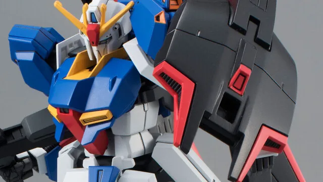 pbandai-gunpla-reissue-4-20260902 のアイキャッチ
