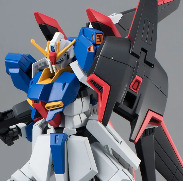 pbandai-gunpla-reissue-4-20260902 のアイキャッチ