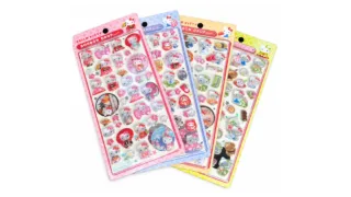 hellokitty-bonbon-drop-wagara のアイキャッチ