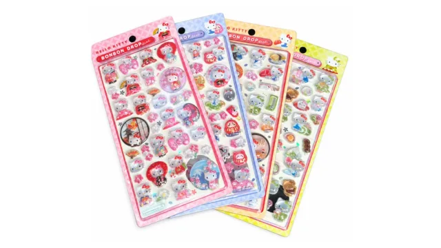hellokitty-bonbon-drop-wagara のアイキャッチ