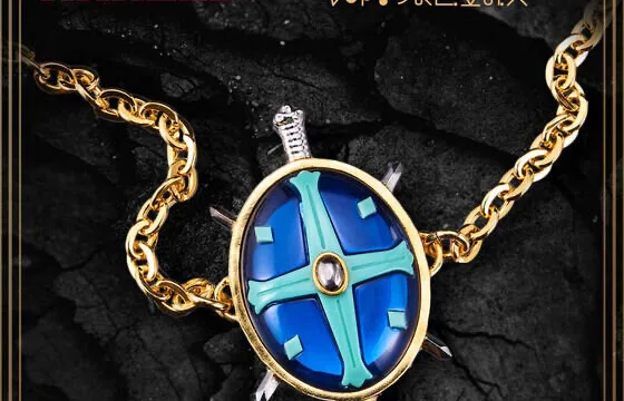 hxh-holy-knight-necklace のアイキャッチ