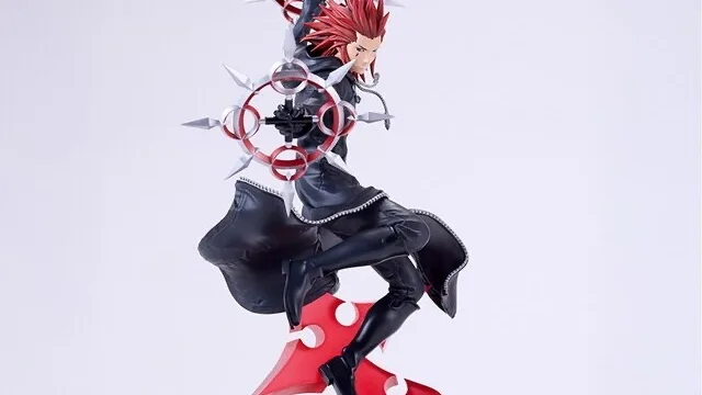 kh2-formism-axel のアイキャッチ