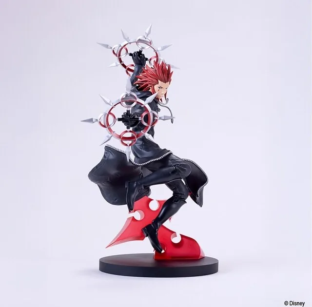 kh2-formism-axel のアイキャッチ