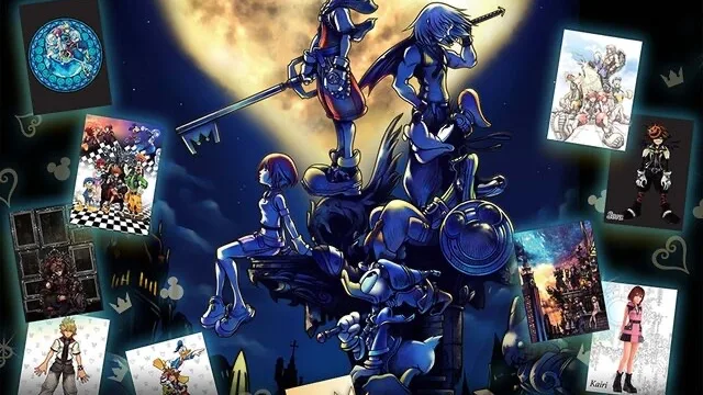 kingdom-hearts-art-museum-box のアイキャッチ