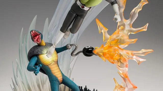 figuartszero-kamen-rider-vs-cobra のアイキャッチ