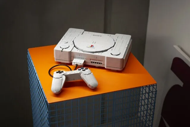 lego-playstation のアイキャッチ