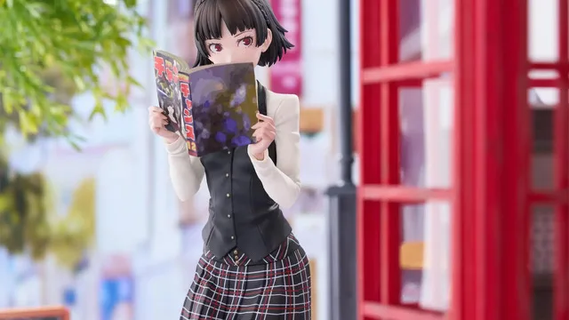 p5r-niijima-makoto-figure のアイキャッチ