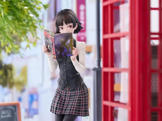 p5r-niijima-makoto-figure のアイキャッチ