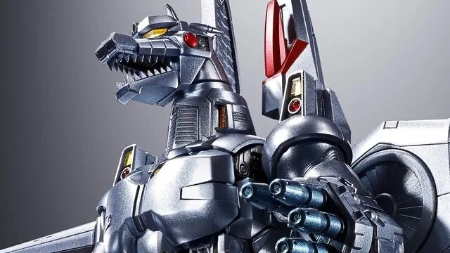 chogokin-mechagodzilla-ohrai-poster-ver のアイキャッチ