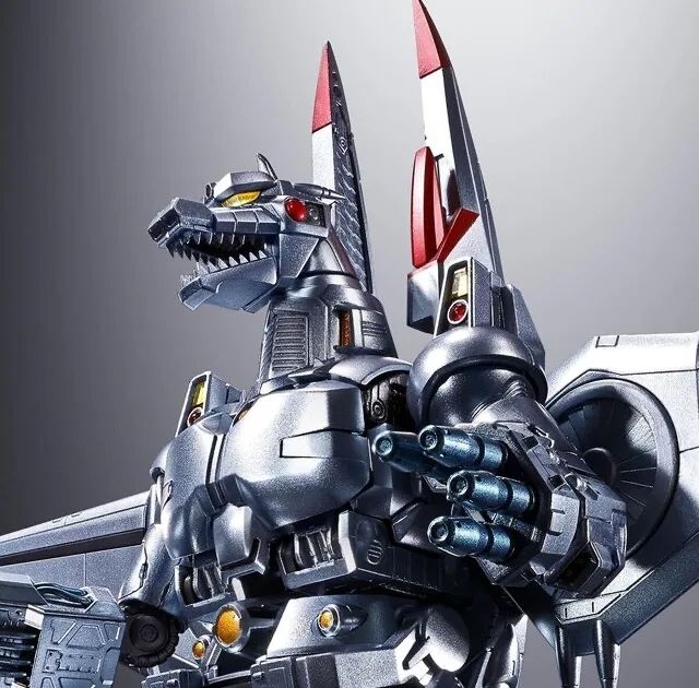 chogokin-mechagodzilla-ohrai-poster-ver のアイキャッチ
