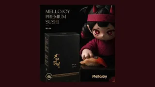 melojoy-harajuku-popup のアイキャッチ