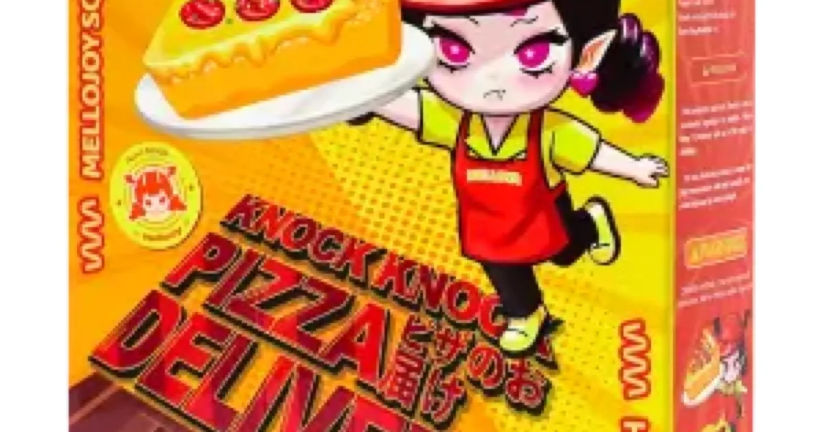 melojoy-pizza-delivery のアイキャッチ